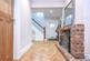 Additional image 6 of Park Avenue, Prescot L34