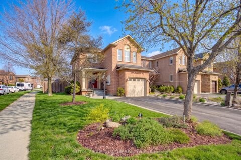 Additional image 7 of 350 Ravineview Way, Oakville, ON, L6H 6S5