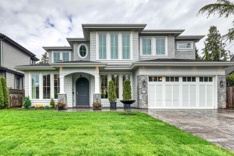 Additional image 8 of 13171 15a Avenue, Surrey, BC, V4A 1M4