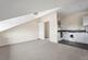 Additional image 13 of Home Orchard, Stroud GL5