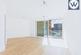 Additional image 6 of 80 Boardwalk Place , London , London , E14 5SH