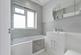 Additional image 11 of Conrad Drive, Worcester Park