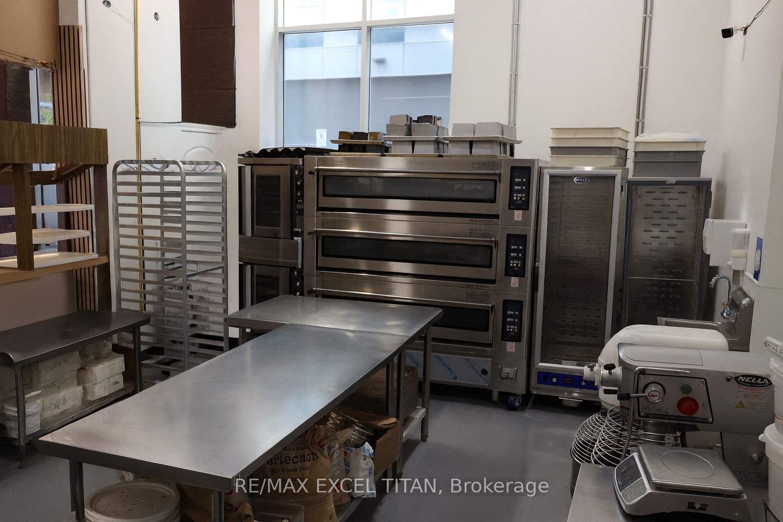 Additional image 3 of 258A Sunview Street, Waterloo, ON, N2L 0H6