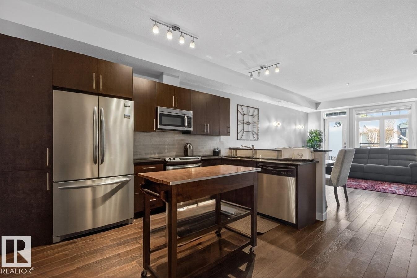 Additional image 7 of 102-10811 72 Avenue NW, Edmonton, AB, T6E1A4