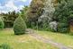 Additional image 3 of Northdown Park Road, Margate CT9