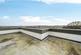 Additional image 22 of Hillsborough, Plymouth, Devon, PL4