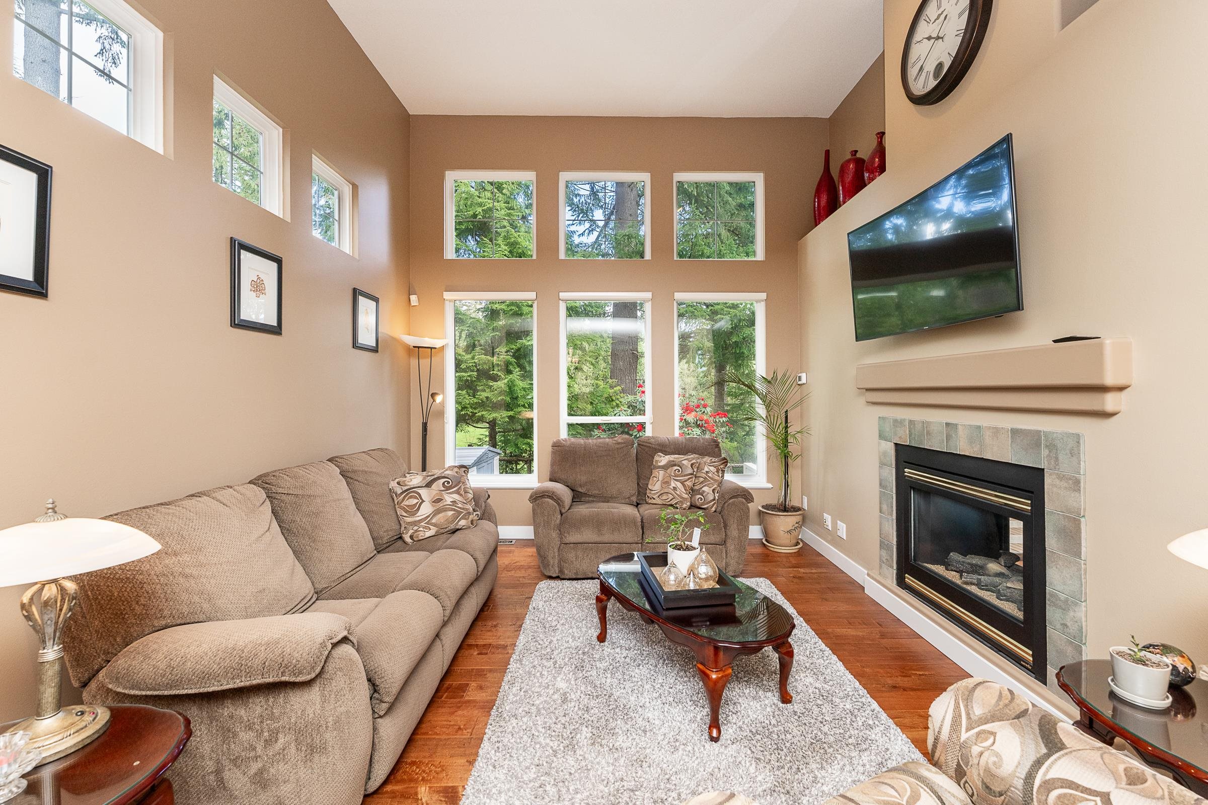 Additional image 6 of 3283 Chartwell Green, Coquitlam, BC, V3E 3M9