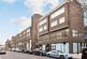 Additional image 2 of 35 George Street, Marylebone W1U