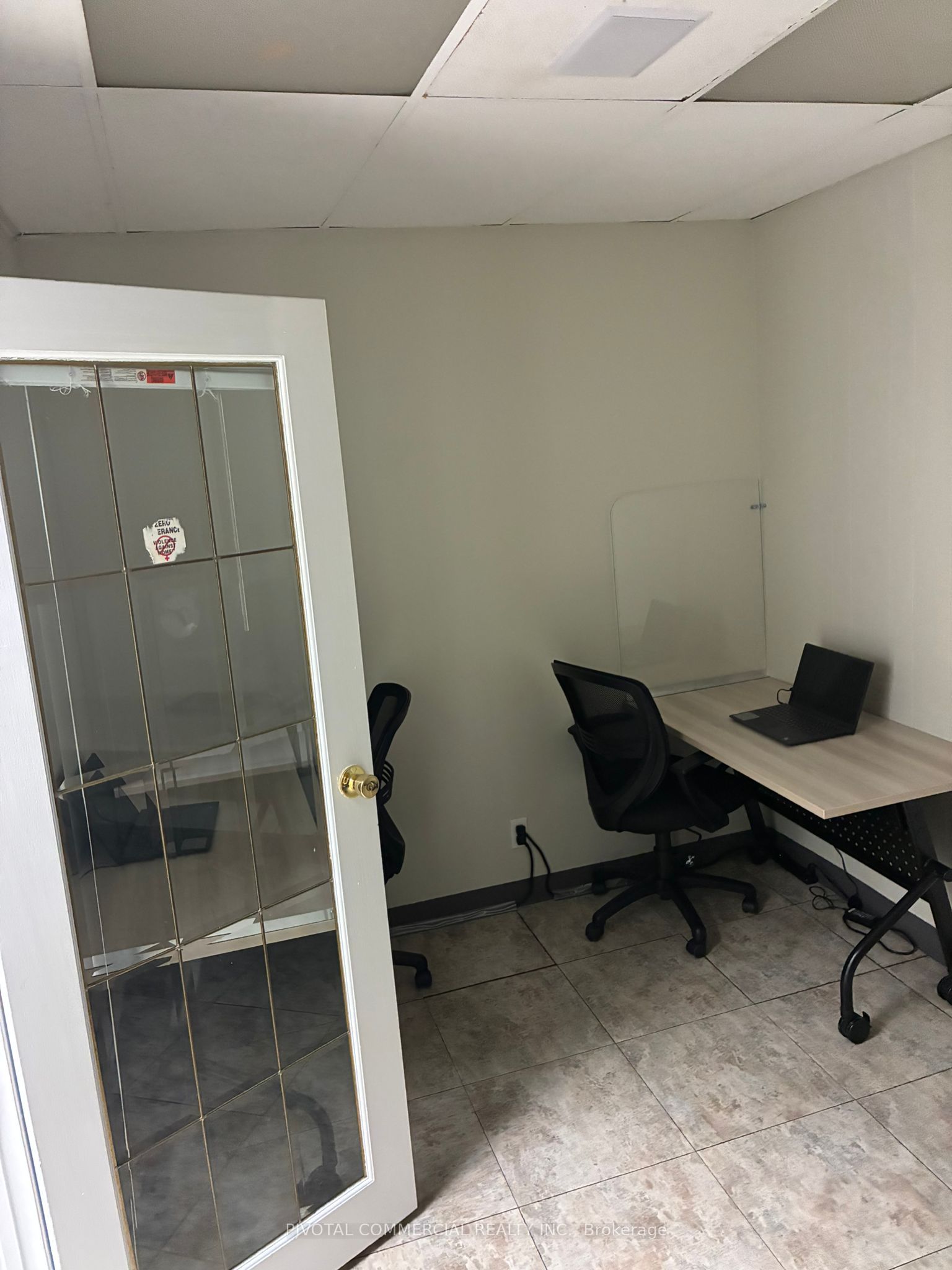 Additional image 5 of 202-208-2141 Kipling Avenue, Toronto, ON, M9W 4K8