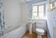 Additional image 17 of Pioneer Way, Stafford, Staffordshire, ST17