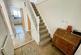 Additional image 33 of Llys Eglwys, Bridgend, CF31