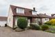 Downend, Bristol BS16
