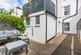 Additional image 9 of Goldstone Road, Hove, BN3