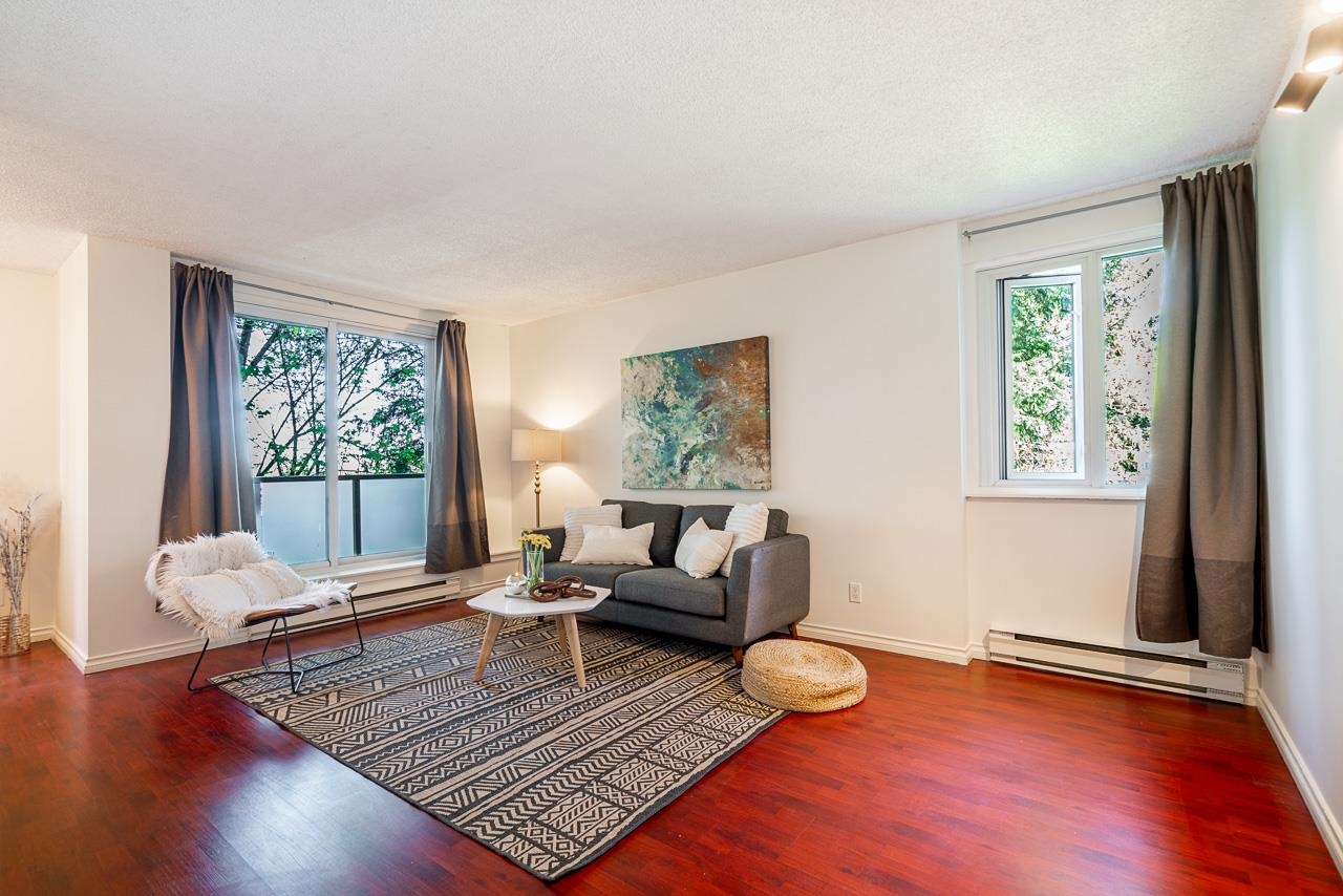 Additional image 4 of 506-9541 Erickson Drive, Burnaby, BC, V3J 7N8