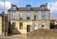 City Road, St. Andrews, Fife, KY16