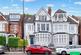 Muswell Hill Road, London