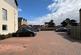 Additional image 8 of Blackheath Avenue, Ipswich
