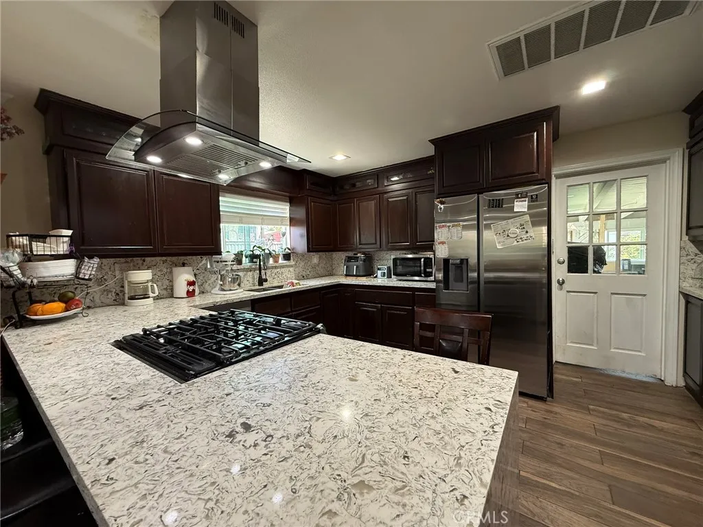 Additional image 49 of 2714 E Harrison St, Carson, CA 90810