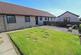Additional image 17 of 7 Coghill Street, Wick