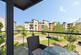 Additional image 14 of Lowry Way, Swindon SN3