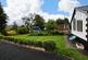 Additional image 3 of Troutbeck, Penrith, CA11