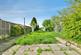 Additional image 17 of Cranmer Close, Leicester LE8