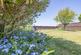 Additional image 18 of Blooden, Adisham, Canterbury, Kent, CT3