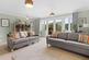 Additional image 3 of New Town, Uckfield, East Sussex, TN22