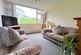 Additional image 3 of Harrier Road, Pembrokeshire SA61