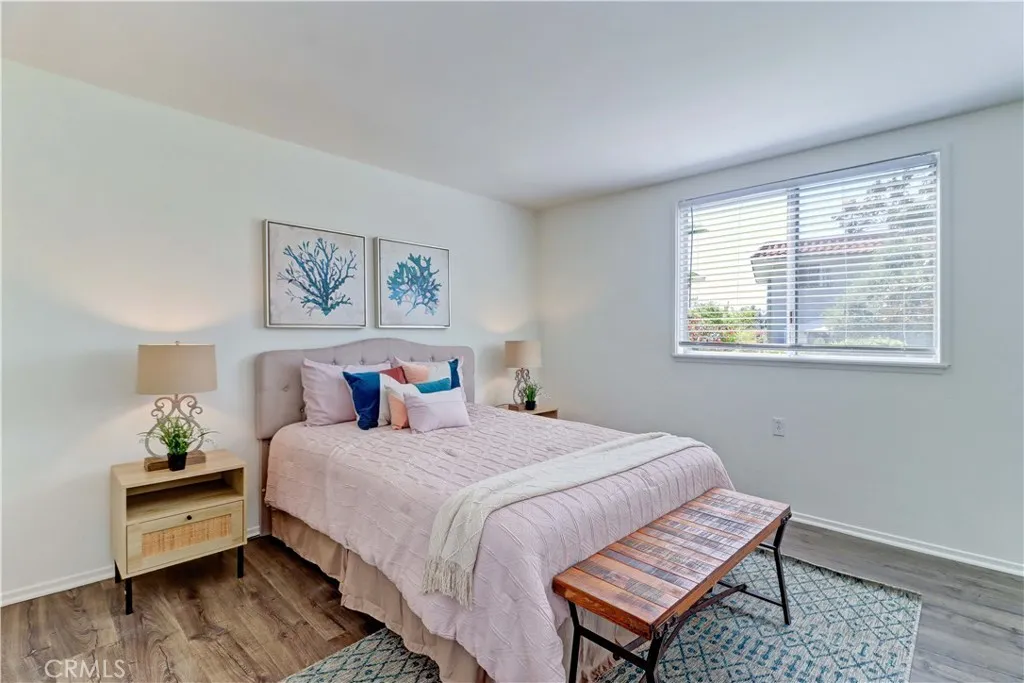 Additional image 75 of 2306 Via Puerta Unit A, Laguna Woods, CA 92637