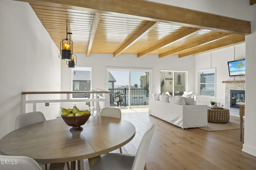 Additional image 18 of 3416 Ocean Drive, Oxnard, CA 93035