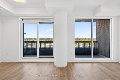 Additional image 7 of 624-1185 Dupont Street, Toronto, ON, M6H 0G5