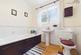 Additional image 12 of Stanmore Drive, Lancaster | A Private Setting in Haverbreaks