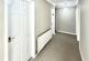 Additional image 8 of Lundhill Road, Barnsley S73