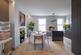 Additional image 18 of Ashmore Road, London, W9