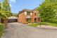 Lyncroft Close, Crewe, Cheshire, CW1