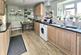 Additional image 6 of Park Lane, Stancombe, Dursley