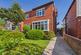 Additional image 25 of Kilnhouse Lane,  Lytham St. Annes, FY8