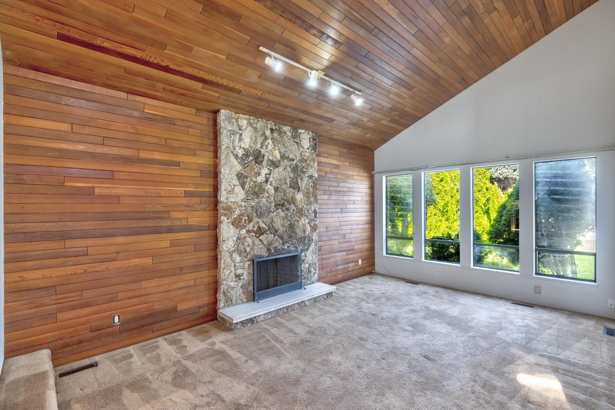 Additional image 5 of 5202 Hollywood Drive, Richmond, BC, V7E 4V4