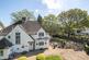 Additional image 43 of Oakwood Close, Chislehurst