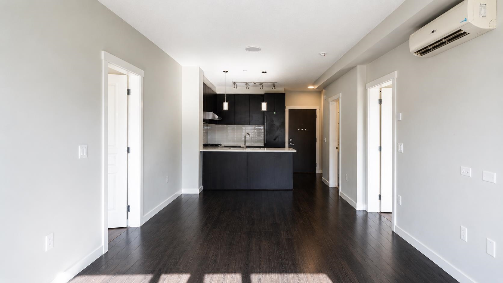 Additional image 5 of 322-9311 Alexandra Road, Richmond, BC, V6X 0L8