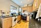 Additional image 3 of Seaton Grove, Broughton, Milton Keynes, MK10