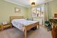 Additional image 13 of 28 Woods Meadow, Hibaldstow, Brigg, North Lincolnshire, DN20 9ES
