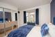 Additional image 10 of North Street, Downend, Bristol, BS16 5SW