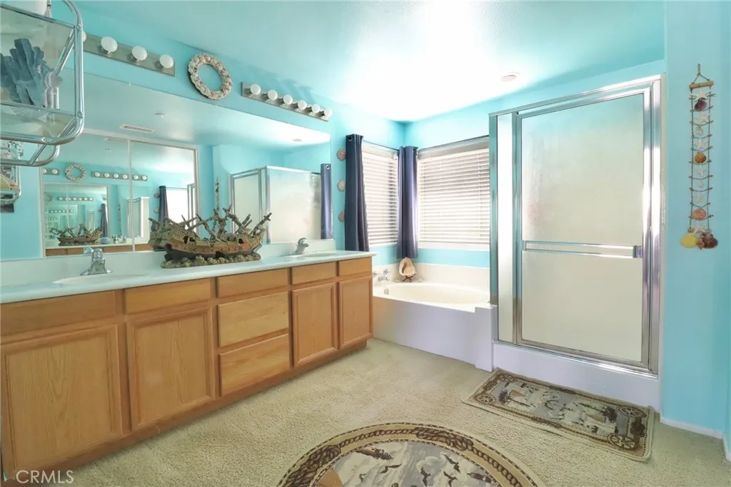 Additional image 62 of 15230 Rosewood Cir, Fontana, CA 92336