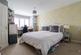 Additional image 11 of Toll House Mead, Mosborough, Sheffield, S20