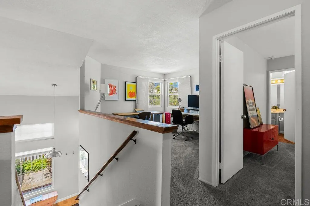 Additional image 65 of 4221 Via Tercero, Oceanside, CA 92056