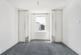 Additional image 14 of Peploe Road, London, NW6 6EB