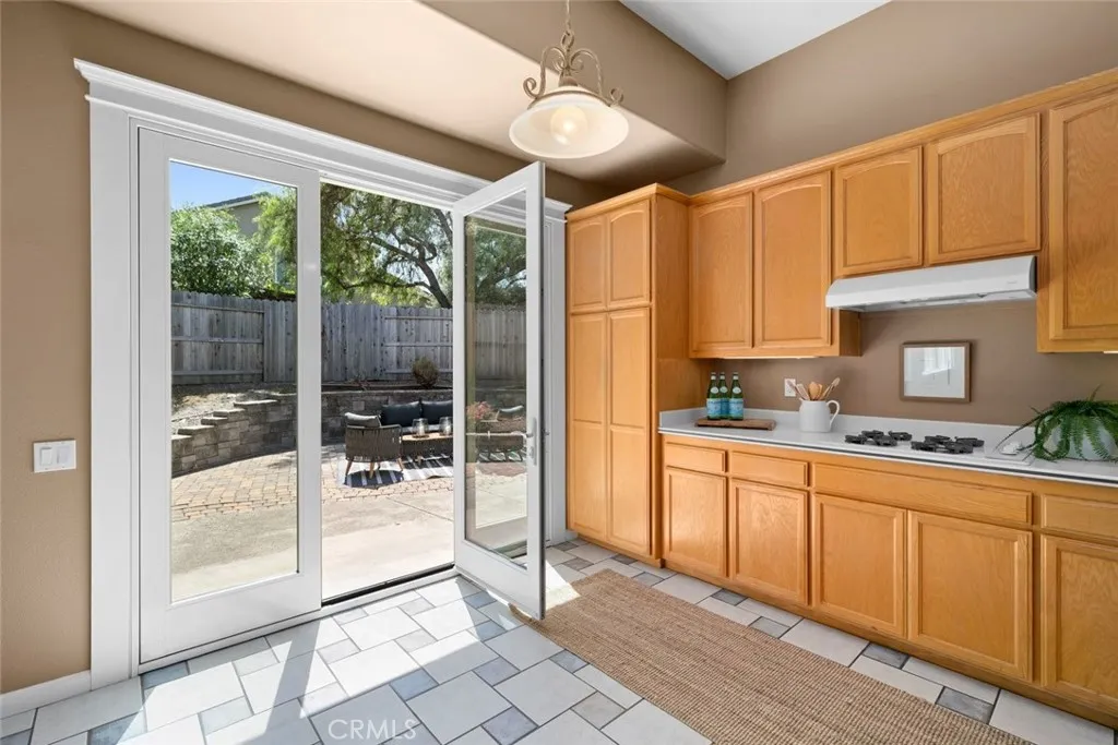 Additional image 22 of 1295 Ironbark St, San Luis Obispo, CA 93401