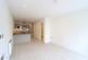 Additional image 4 of Garden Lane, Jersey JE2
